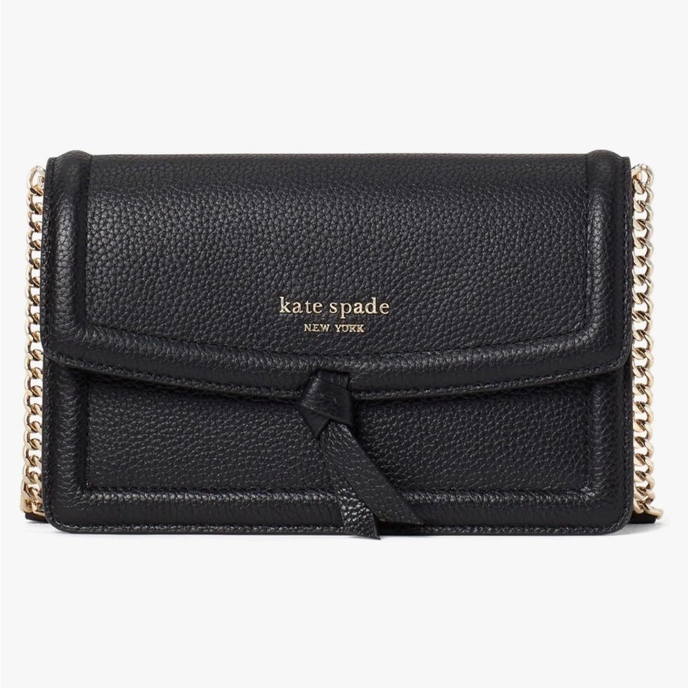 Kate spade cross body bag